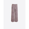 PN MUR 5W017 