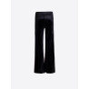 PN VNS 5W392 