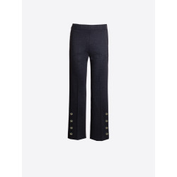 PN IKA 5W248 