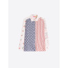 CM TEE 5W092 