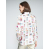 CM TEE 5W102 