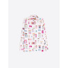 CM TEE 5W102 