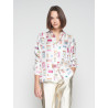 CM TEE 5W102 