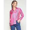 CM TEE 5W100 