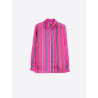 CM TEE 5W100 
