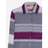 CM AIX 5W558 