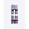 PN VNS 5W558 