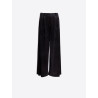 PN ZZO 5W605 