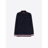 CM TEE 5W052 