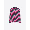 CM TEE 5W012 