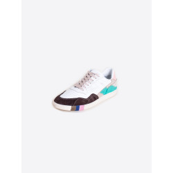 ZA HX7 5WS01 
