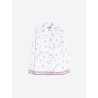 CM TEE 5W018 