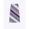 FL SIR 5W558 