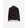 CM TEE 5W064 