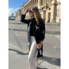 AB ENW 5W429 