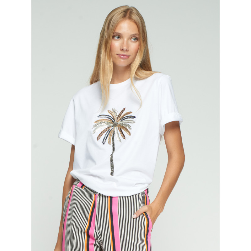 TS LMW 6ST01 