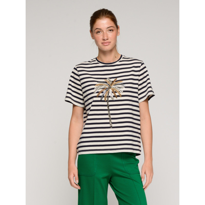 TS LMW 6ST02 