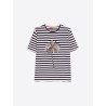 TS LMW 6ST02 