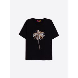 TS LMW 6ST03 