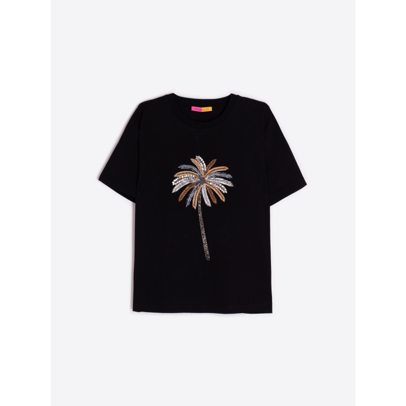TS LMW 6ST03 
