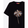 TS LMW 6ST03 