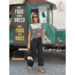 PN ETI 6S413 