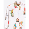 CM TEE 6S102 