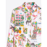 CM TEE 6S105 