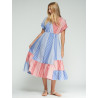 VE LBB 6S297 
