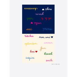 FU FOU 6SF11 