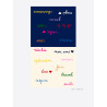 FU FOU 6SF11 