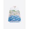 CM TEE 6S089 