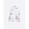 CM TEE 6S050 