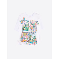 TS KEI 6S064 