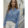 CM TEE 6S801 