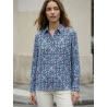CM TEE 6S801 