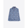 CM TEE 6S801 