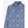 CM TEE 6S801 