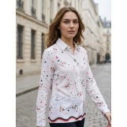 CM TEE 6S804 
