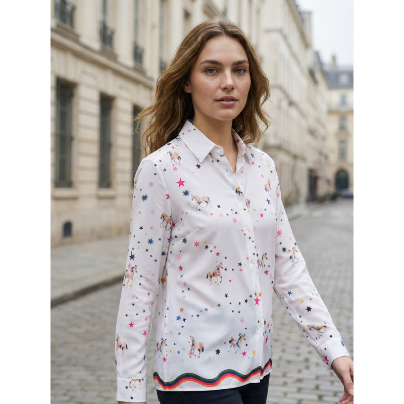 CM TEE 6S804 