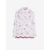 CM TEE 6S804 