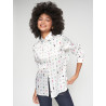 CM TEE 5W071 