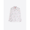 CM TEE 5W071 