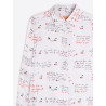 CM TEE 5W070 