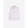 CM TEE 5W070 