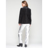 CH LOW 5W605 