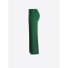 PN RLA 5W421 