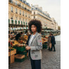 CH EXG 5W503 