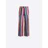 PN MUR 5W015 