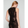 HL GAT 5W602 